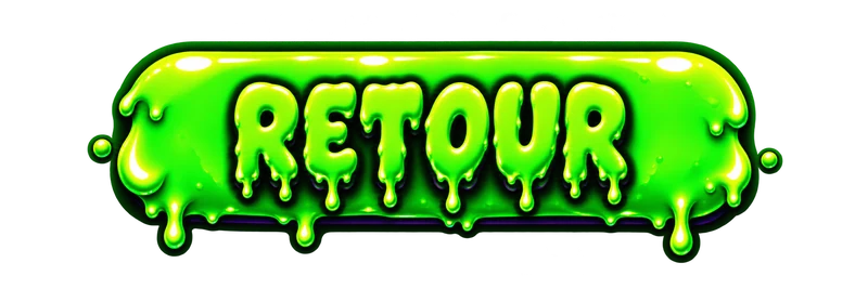 Retour