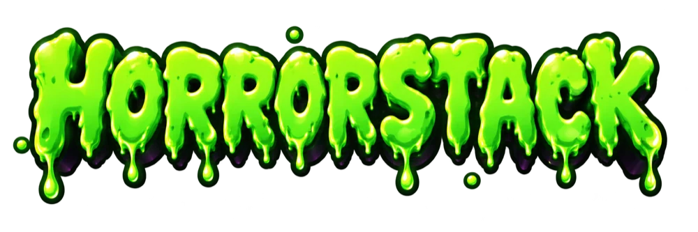 HorrorStack